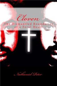 Cloven