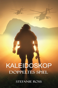 Kaleidoskop - Doppeltes Spiel