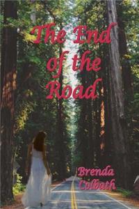 End of the Road