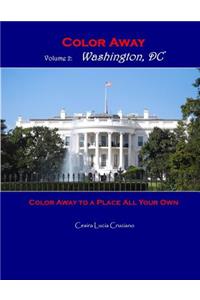 Color Away