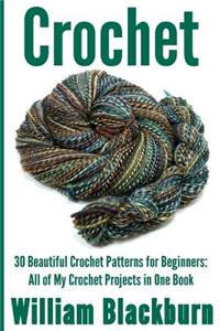 Crochet