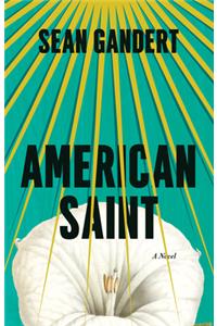 American Saint