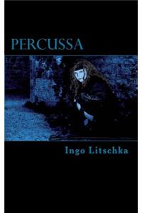 Percussa