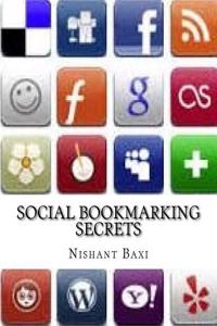 Social Bookmarking Secrets