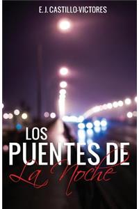 Puentes de la Noche