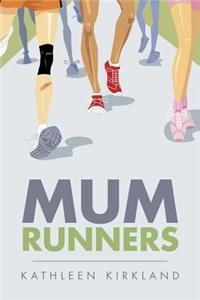 Mum Runners