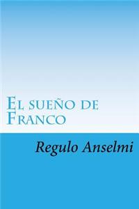 El sueño de Franco