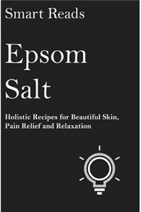 Epsom Salt