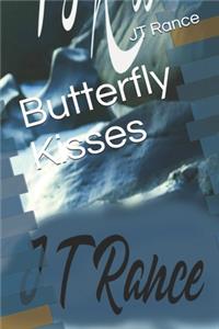 Butterfly Kisses