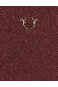 Monogram 