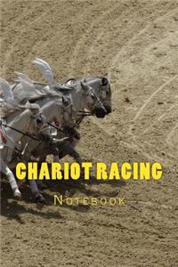 Chariot Racing