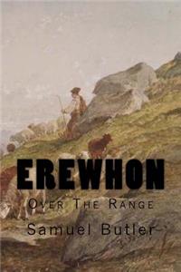 Erewhon