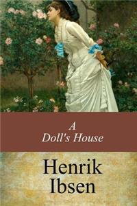 Doll's House