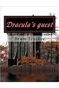 Dracula's Guest