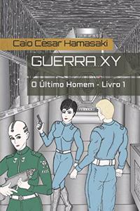 Guerra XY