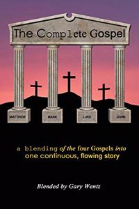 Complete Gospel