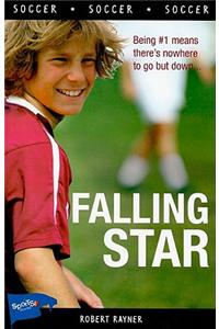 Falling Star
