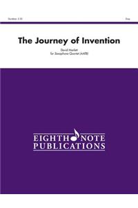 Journey of Invention, The