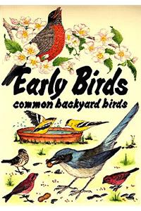 Early Bird