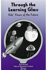 Through the Learning Glass