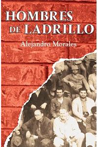 Hombres de Ladrillo