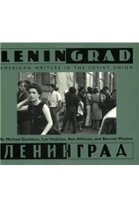 Leningrad