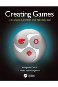 Creating Games