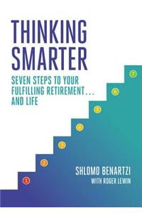 Thinking Smarter
