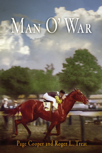 Man O' War