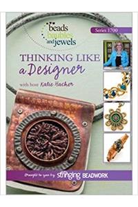 Beads Baubles and Jewels TV Series 1700 DVD