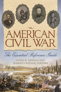 American Civil War