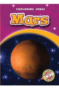 Mars