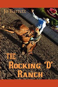 Rocking D Ranch