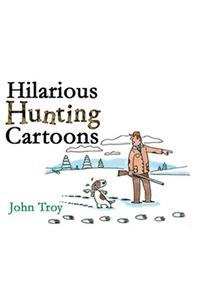 Hilarious Hunting Cartoons