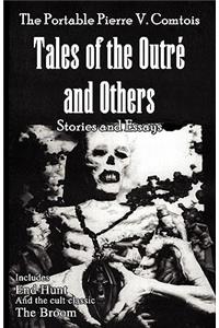 The Portable Pierre V. Comtois