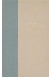 Truman's Whistle-stop Campaign
