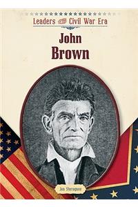 John Brown