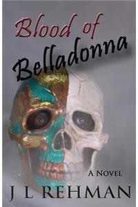 Blood of Belladonna