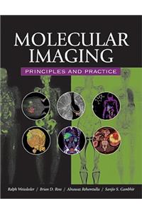 Molecular Imaging: Principles and Practice