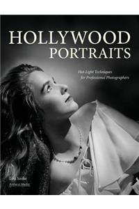 Hollywood Portraits