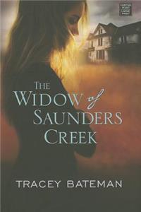 Widow of Saunders Creek