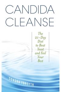Candida Cleanse