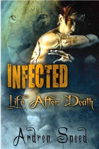 Infected