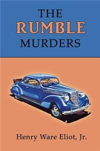 Rumble Murders
