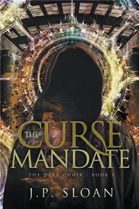 The Curse Mandate