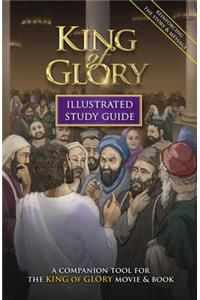 King of Glory Illustrated Study Guide