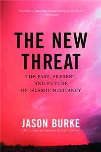 New Threat