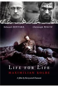 Life for Life