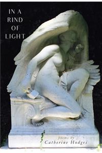 In a Rind of Light