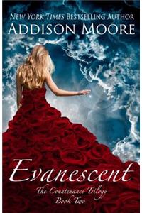 Evanescent